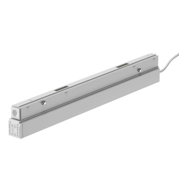 Блок питания Maytoni Technical TRA034DR-200W-DD-W Блок питания Maytoni Technical TRA034DR-200W-DD-W