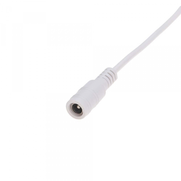 Источник питания REXANT 200-024-1 Источник питания REXANT 200-024-1