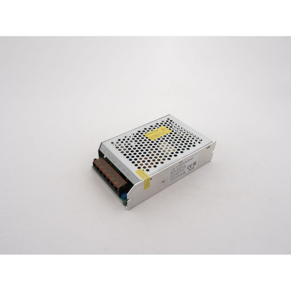 Блок питания LEDS POWER 250Вт 12В Standard 000817 Блок питания LEDS POWER 250Вт 12В Standard 000817