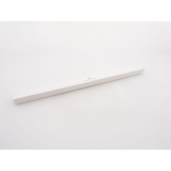 Блок питания LEDS POWER 72Вт 12В Super Slim 390096