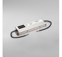 Блок питания Elektrostandard 24V 60W IP67 2,5A 95052/00 a065978