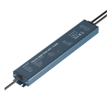 Блок питания  Maytoni Lighting control 734002