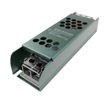 Блок питания OGM PS3-56