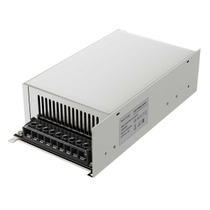 Блок питания  Maytoni Led Strip 811015