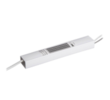 Драйвер Jazzway PPL 370-410V 36W IP40 0,85A 5005297