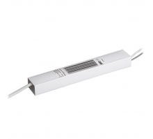 Драйвер Jazzway PPL 370-410V 36W IP40 0,85A 5005297