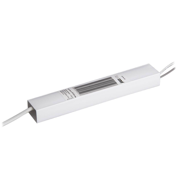 Драйвер Jazzway PPL 370-410V 36W IP40 0,85A 5005297 Драйвер Jazzway PPL 370-410V 36W IP40 0,85A 5005297