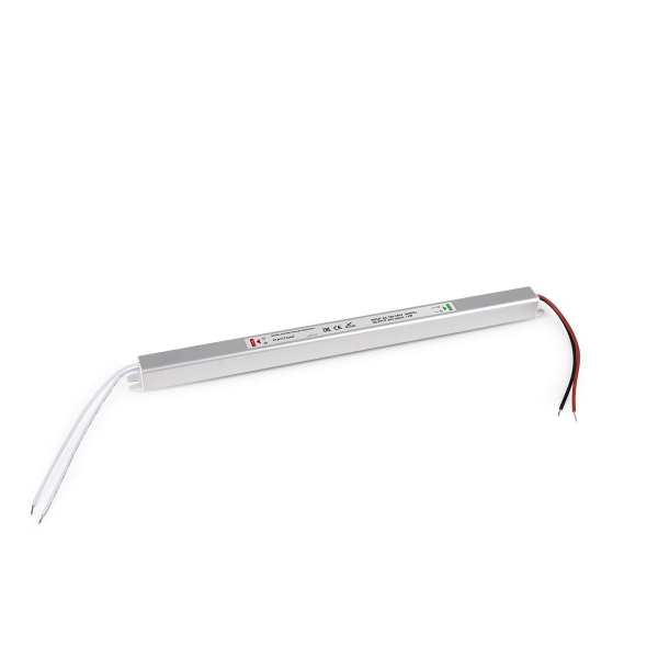 Блок питания для светодиодной ленты Maytoni LED Strip 24V 72W 220211 Блок питания для светодиодной ленты Maytoni LED Strip 24V 72W 220211