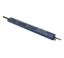 Блок питания  Maytoni Lighting control 725003
