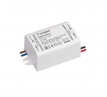 Блок питания Arlight ARPV-SP-24006 24V 6W IP67 0,25A 039671