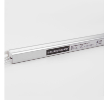 Блок питания для светодиодной ленты Elektrostandard 12V 60W 5A a050000