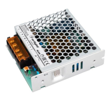 Блок питания Arlight ARS-75-12-FA 12V 72W IP20 6A 026811(1)