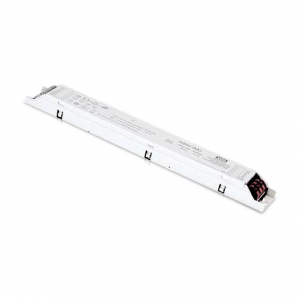 Драйвер Ideal Lux Fluo Driver 1-10V 28W 216423
