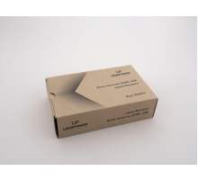 Блок питания LEDS POWER 250Вт 24В Standard 005072