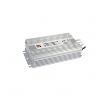 Блок питания Jazzway BSPS 24V 320W IP67 13,3A 5024274