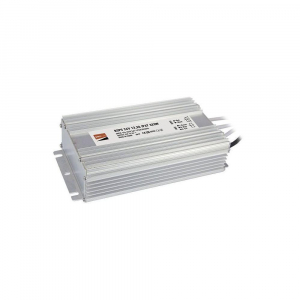 Блок питания Jazzway BSPS 24V 320W IP67 13,3A 5024274