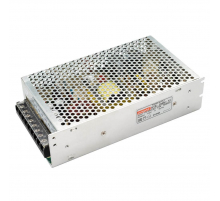 Блок питания Arlight HTS-200M-12 12V 200W IP20 16,7A 014983