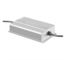 Блок питания Maytoni PSL008-400W-48V-IP67