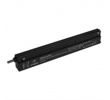 Блок питания Arlight ARV-SP-48150-MAG-ORIENT-PFC-BK (48V, 3.1A, 150W) 042920