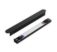 Драйвер Odeon Light Fino Xs Leda 357784BL