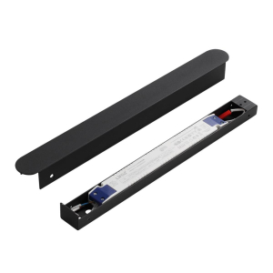 Драйвер Odeon Light Fino Xs Leda 357784BL