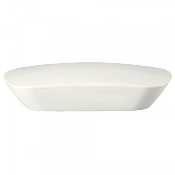 Конвертер Arlight SR-2818Win White 020748 Конвертер Arlight SR-2818Win White 020748