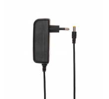 Блок питания REXANT 200-024-3