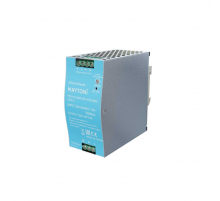 Блок питания Maytoni Led Strip 821013