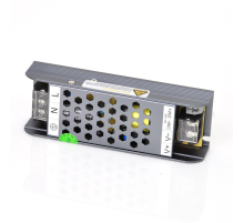 Блок питания SWG 12V 100W IP20 8,4A YA-100-12-TR 006951