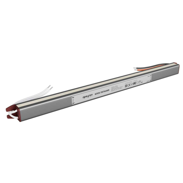 Блок питания Apeyron 03-181 Блок питания Apeyron 03-181