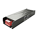 Блок питания Apeyron 24V 250W IP20 10,4A 03-263