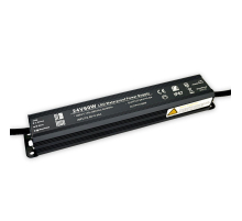 Блок питания ST Luce 24V 60W IP67 2,5A ST014.024.60