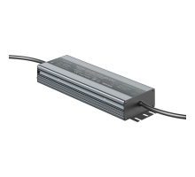 Блок питания Maytoni Magnetic track system 48V 150W IP67 3,12A PSL008-150W-48V-IP67