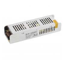 Блок питания ЭРА 24V 150W IP20 6,25A LP-LED-150W-IP20-24V-M Б0044747