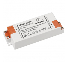 Драйвер Arlight ARJ-KE421000A 30-42V 42W IP20 1A 027587