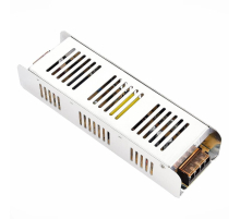 Блок питания ST Luce 24V 200W IP20 ST022.024.200