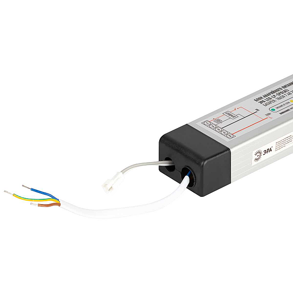 Блок аварийного питания ЭРА LED-LP-SPO (A2) Б0062020