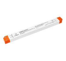 Блок питания Arlight ARV-SN24240-Slim-PFC-B 24V 240W IP20 10A 026679(1)