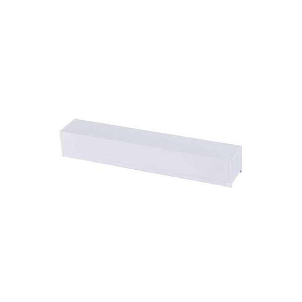 Блок питания Favourite Unika 42V 100W IP20 1000-DW-100 Блок питания Favourite Unika 42V 100W IP20 1000-DW-100