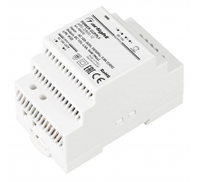 Блок питания Arlight ARV-DR60-12 12V 54W IP20 4,5A 034672