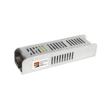 Блок питания Jazzway BSPS 12V 120W IP20 10A 5024366