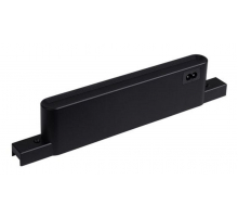 Блок питания Arte Lamp Rapid-Accessories 48V 150W IP20 A615206
