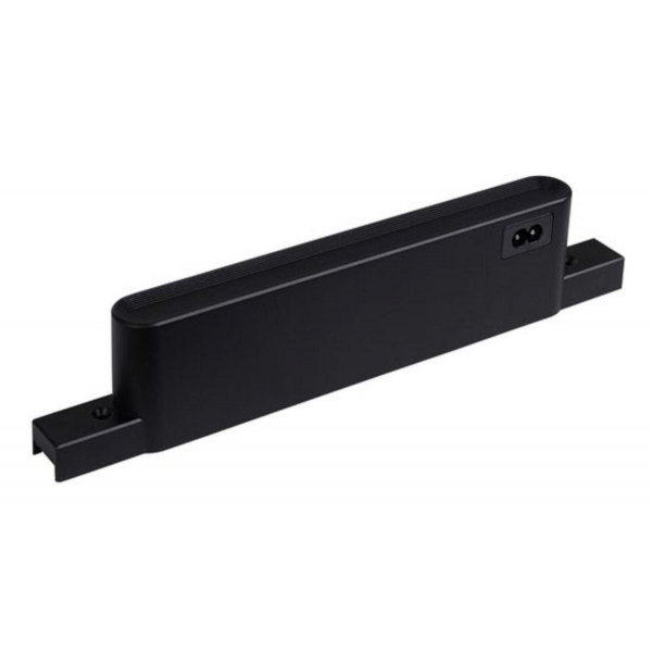 Блок питания Arte Lamp Rapid-Accessories 48V 150W IP20 A615206 Блок питания Arte Lamp Rapid-Accessories 48V 150W IP20 A615206