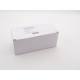 Адаптер LEDS POWER 5А 12В (60Вт) 003238