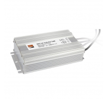 Блок питания Jazzway BSPS 24V 240W IP67 10A 5024236