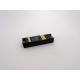 Блок питания LEDS POWER 100Вт 12В BLACK 002989