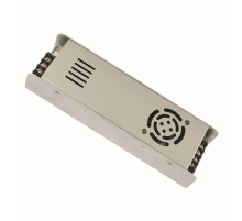 Блок питания Uniel 12V 360W IP20 30A UET-VAS-360A20 12V IP20 UL-00002434