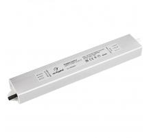 Блок питания Arlight ARPV-24080-Slim-D 24V 80W 67IP 3,3A 025745(1)