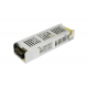 Блок питания SWG 12V 150W IP20 12,5A T-150-12 000167