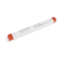 Блок питания для светодиодной ленты Maytoni LED Strip 24V 100W 220212